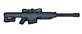 Barrett