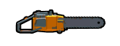 Chainsaw