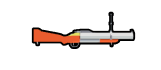 M79