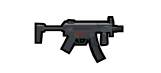 MP5