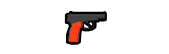 Makarov
