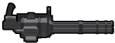 Minigun