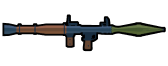 RPG