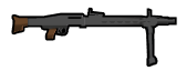 Rheinmetall