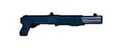 Spas12